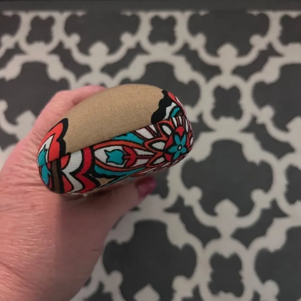 Vera Bradley 👀 try